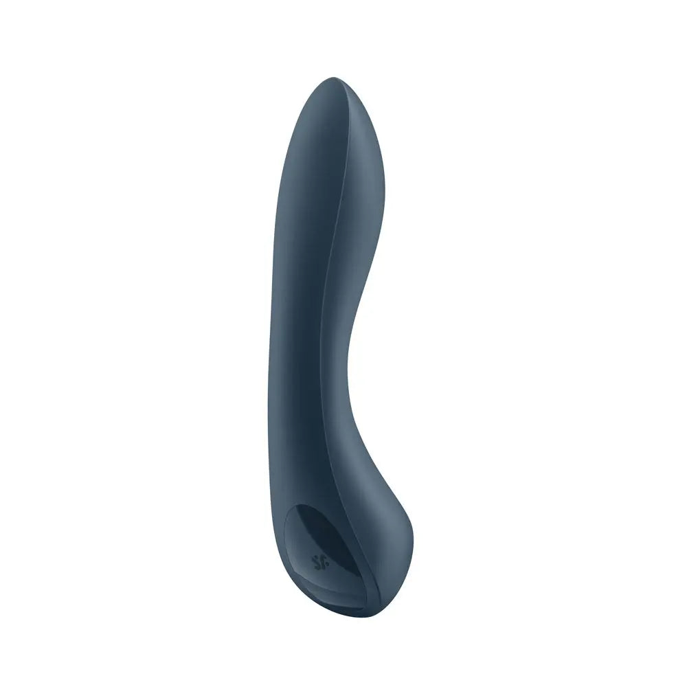 Satisfyer G-Spot Wave 4 Satisfyer