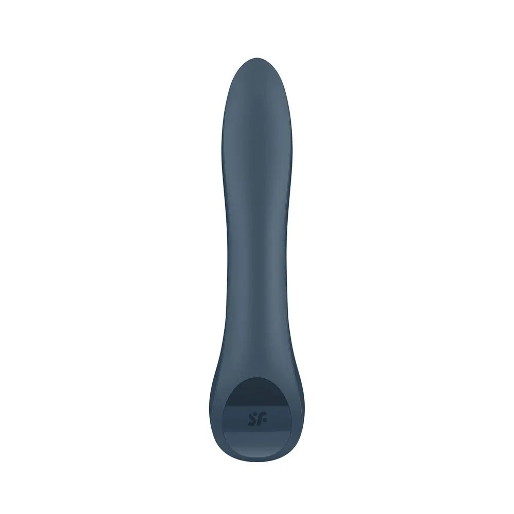 Satisfyer G-Spot Wave 4 Satisfyer
