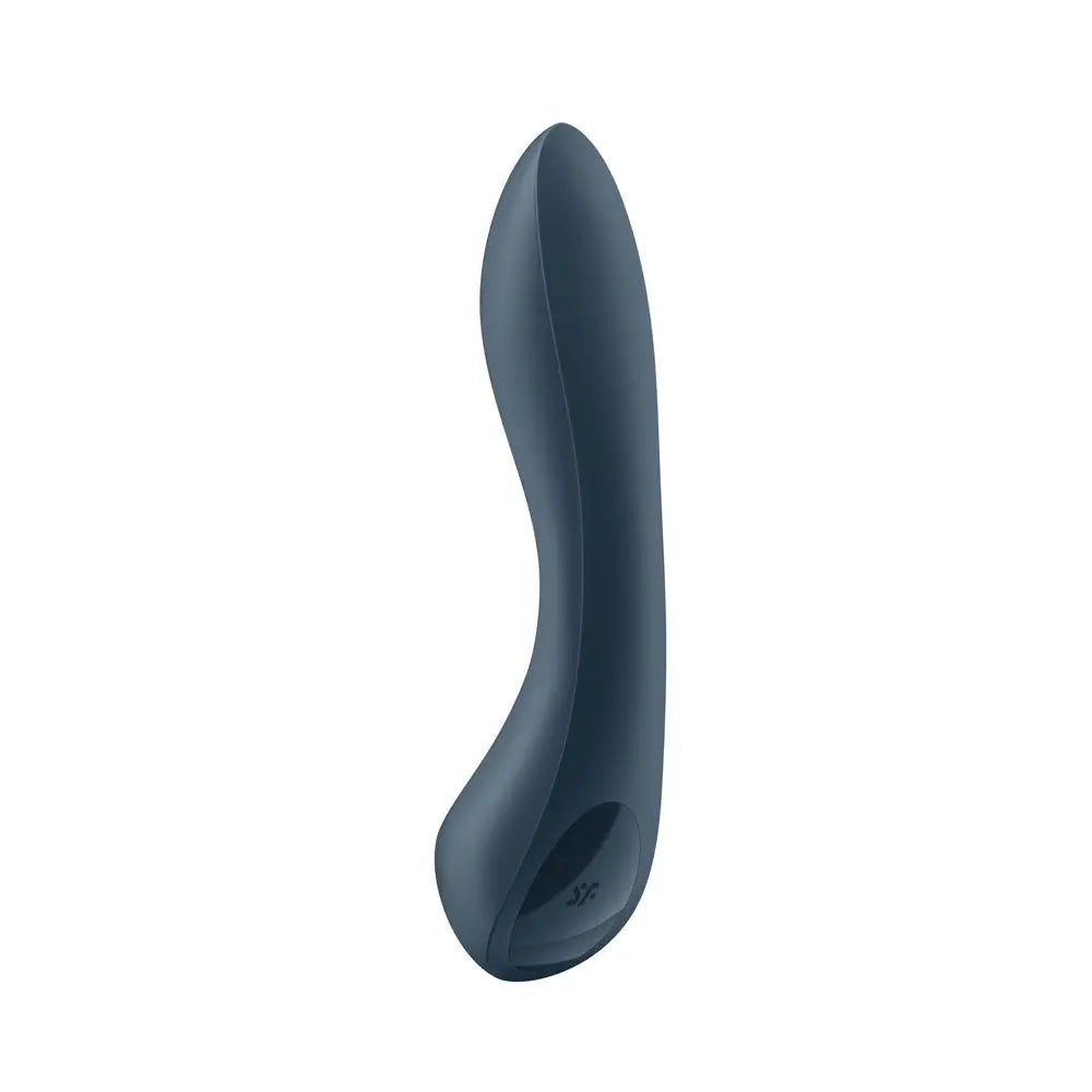 Satisfyer G-Spot Wave 4 Satisfyer