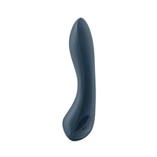 Satisfyer G-Spot Wave 4 Satisfyer
