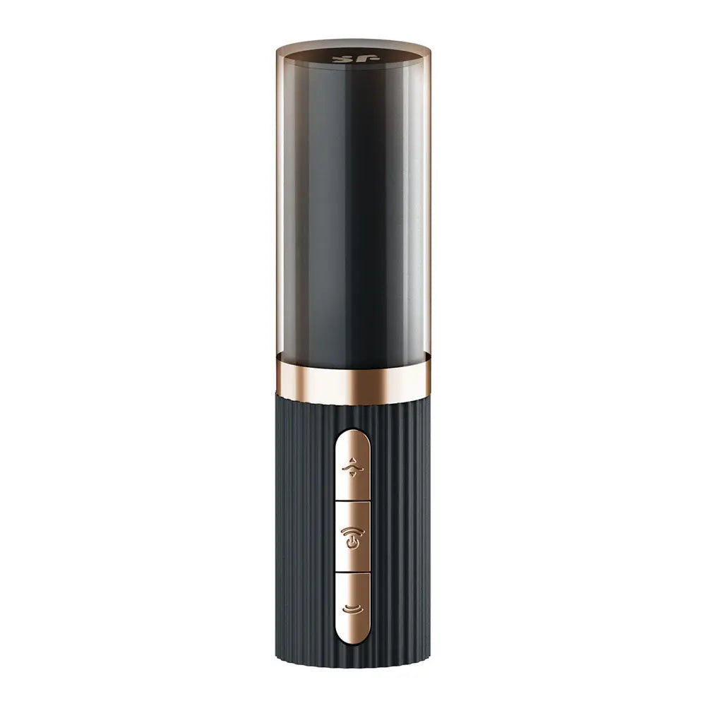 Satisfyer Pro 2 Kiss Satisfyer