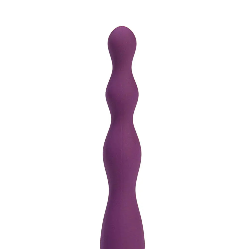 Maia DANI Beaded Vibrator Maia Toys