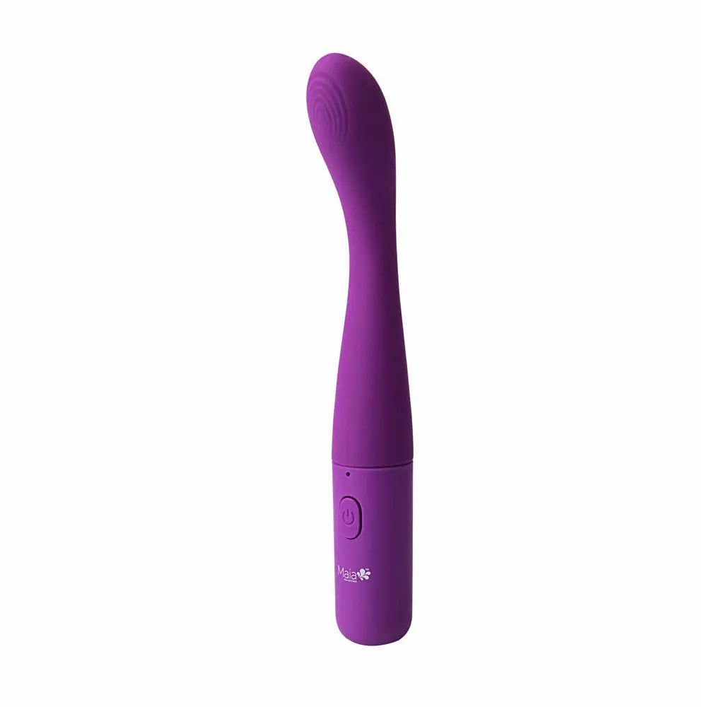 Maia CHELSI G-Spot Vibrator Maia Toys