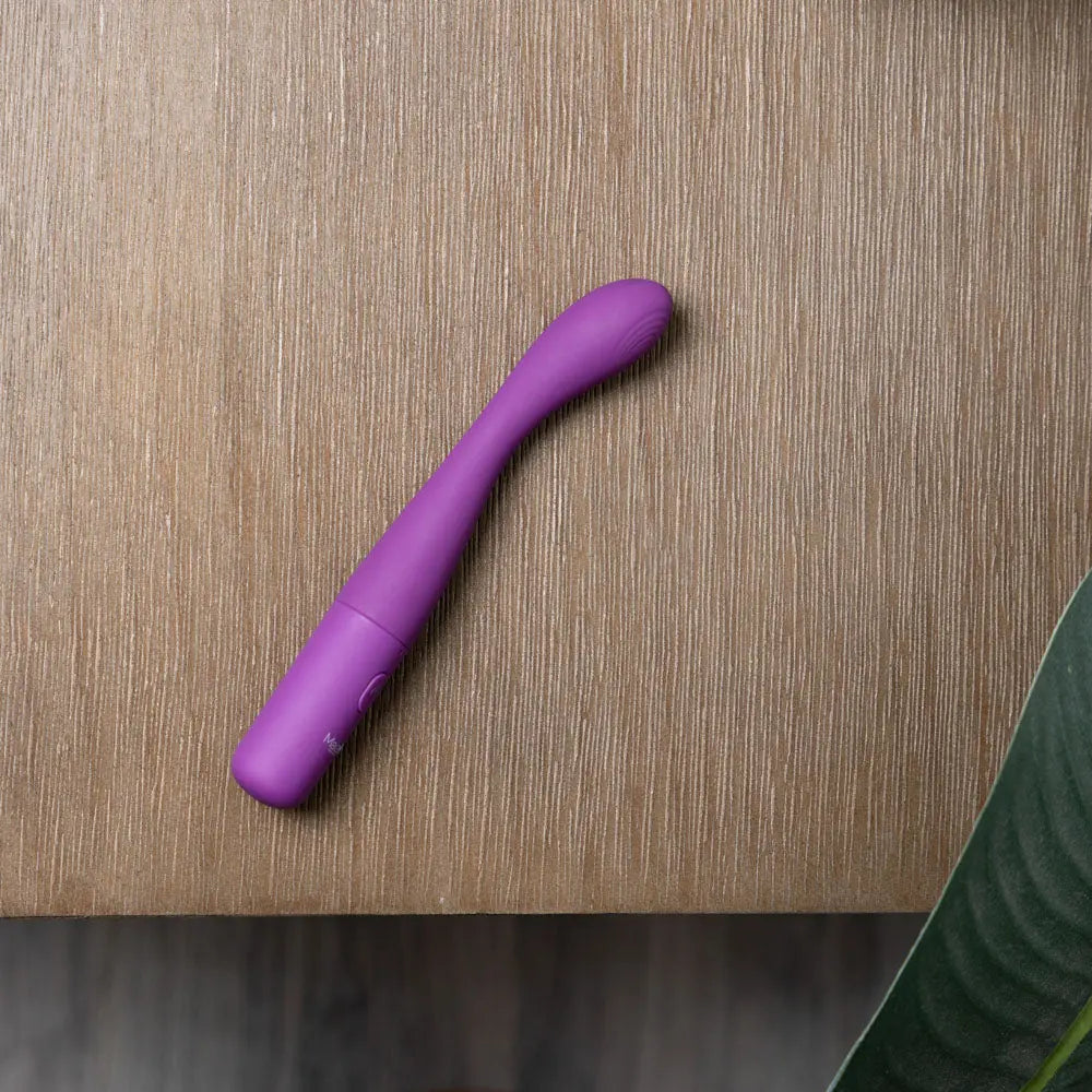 Maia CHELSI G-Spot Vibrator Maia Toys