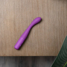 Maia CHELSI G-Spot Vibrator Maia Toys