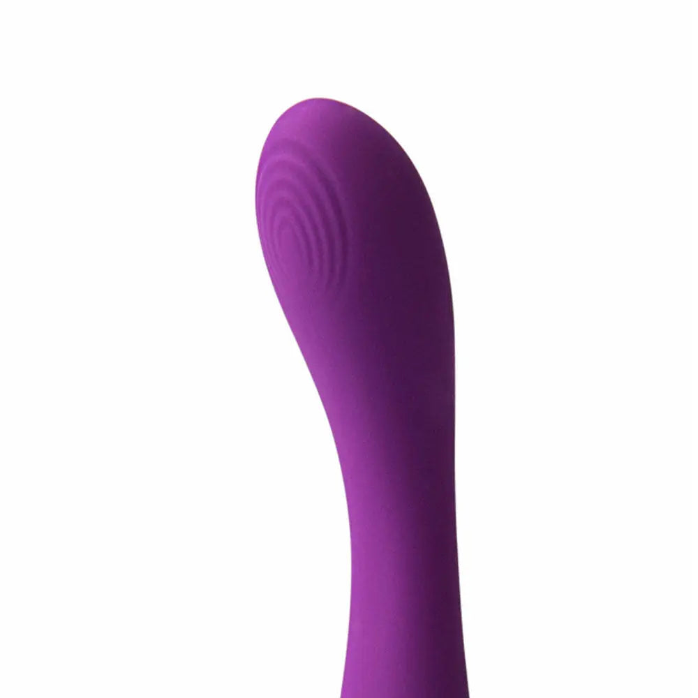 Maia CHELSI G-Spot Vibrator Maia Toys