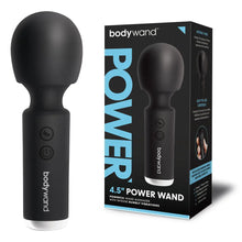 Bodywand 4.5'' Power Wand Bodywand