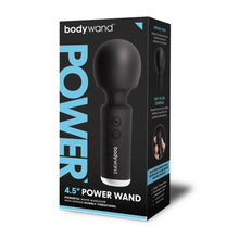 Bodywand 4.5'' Power Wand Bodywand