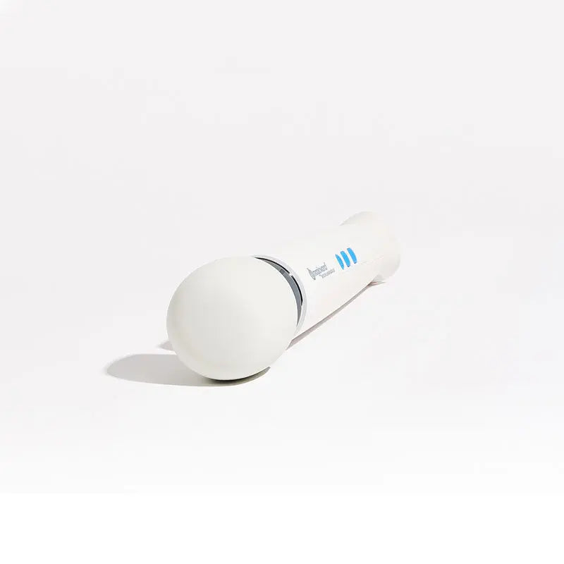 Magic Wand Rechargeable Magic Wand