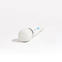 Magic Wand Rechargeable Magic Wand