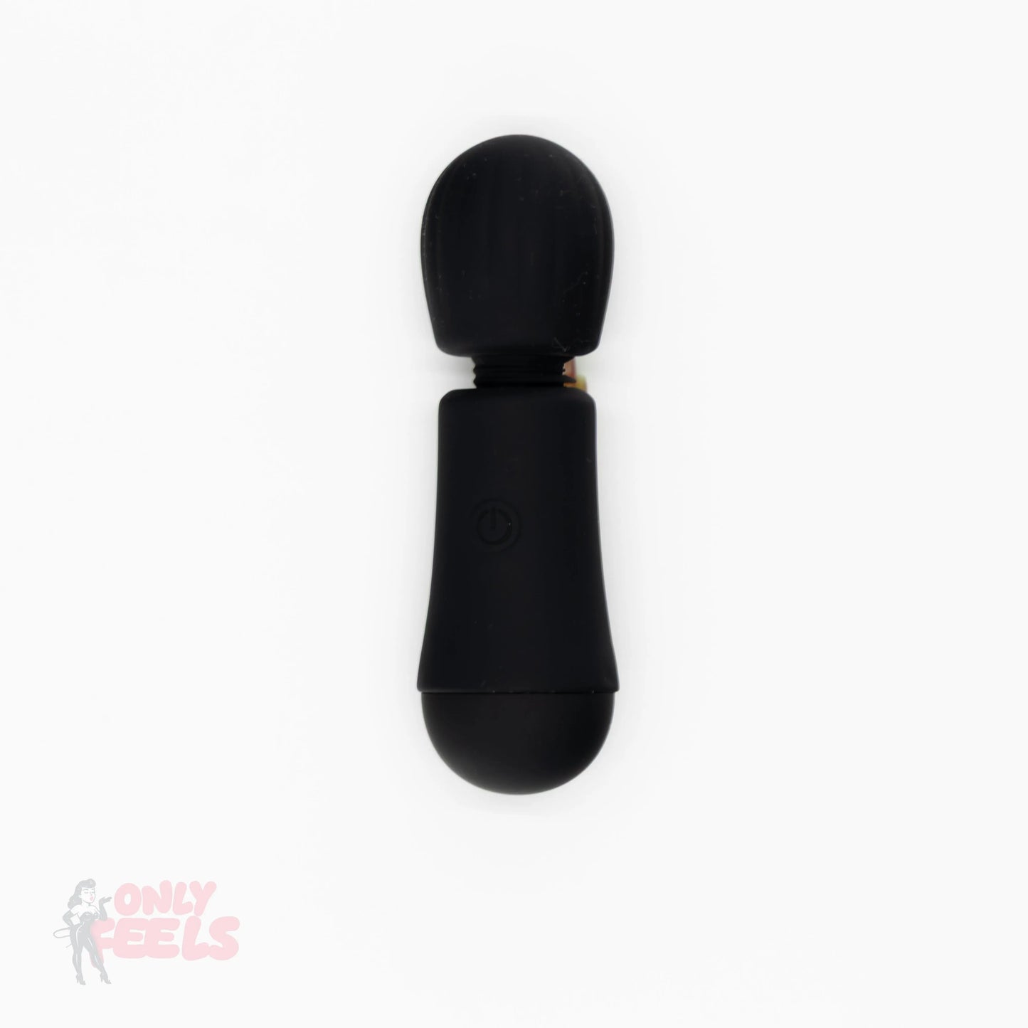 Only Feels Nibble Wand