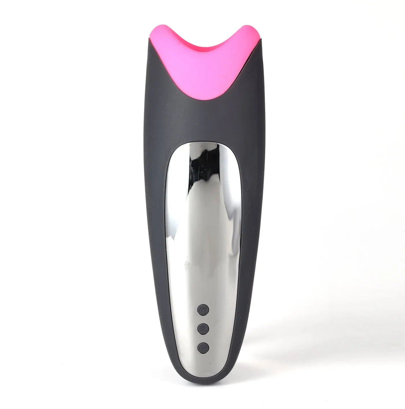 Maia PIPER Heating Vibrating Masturbator Maia Toys