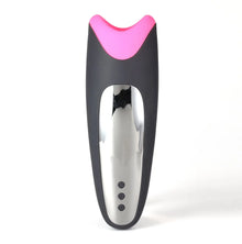 Maia PIPER Heating Vibrating Masturbator Maia Toys