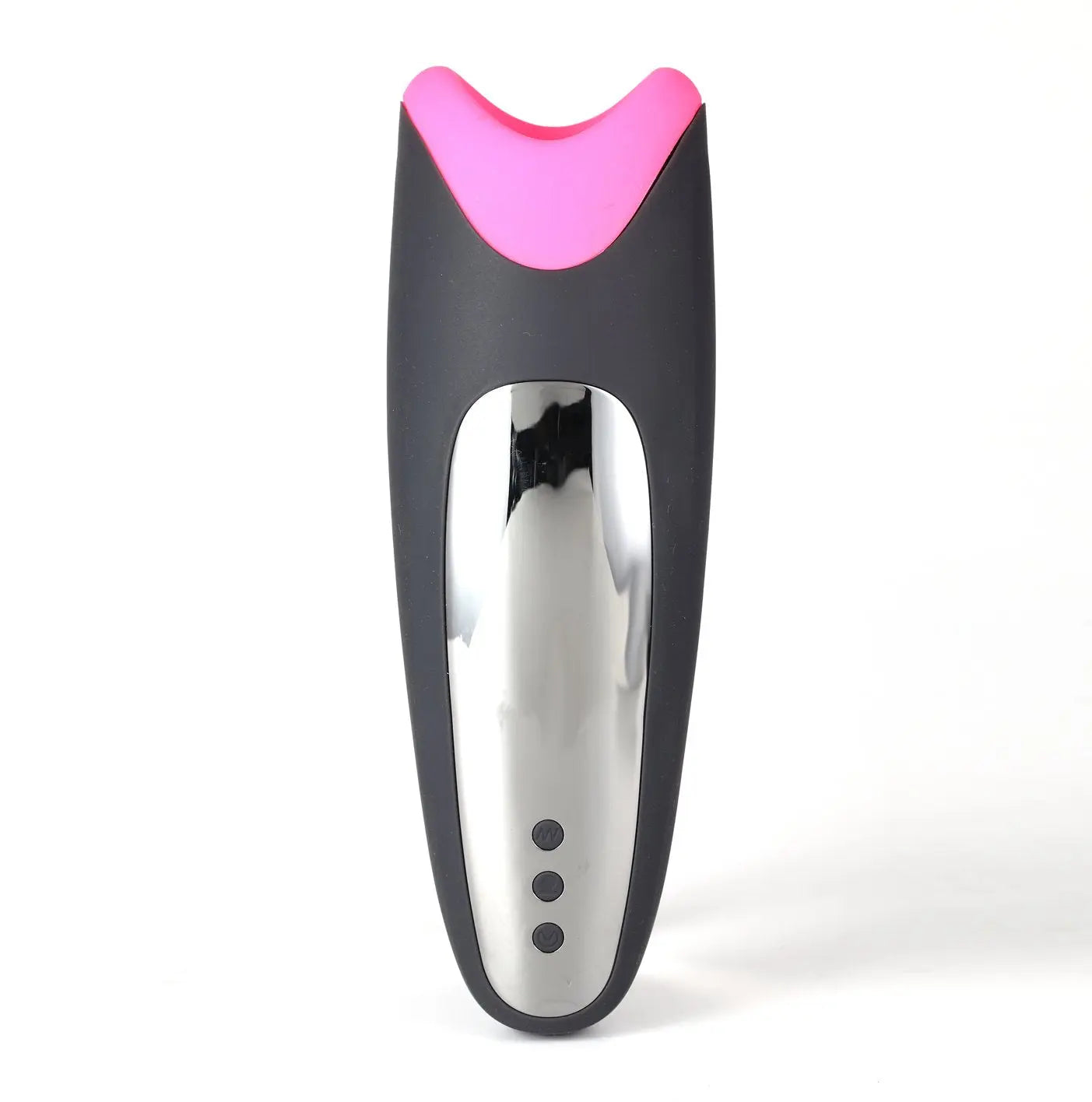 Maia PIPER Heating Vibrating Masturbator Maia Toys