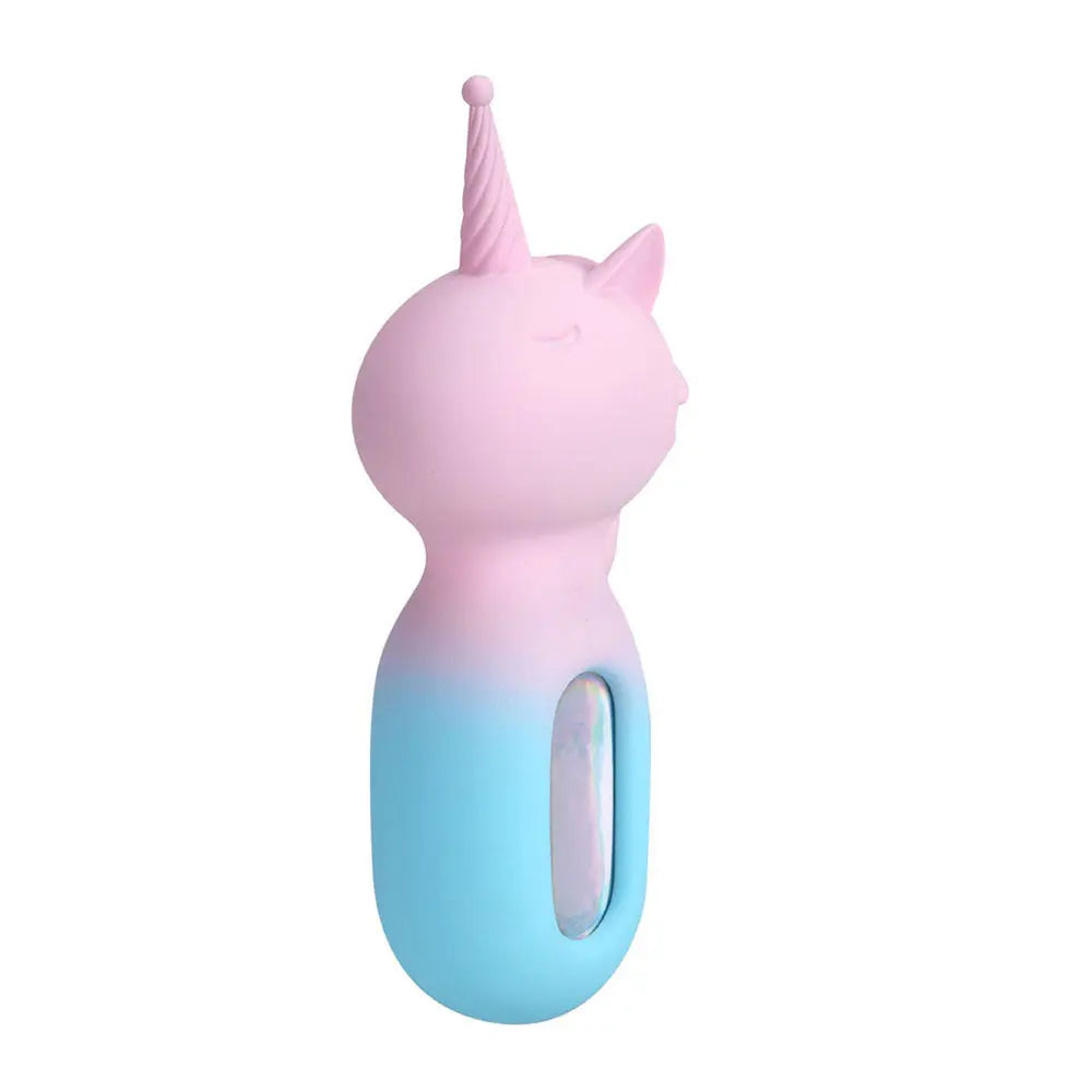 Maia UNIE Vibrating Wand Maia Toys