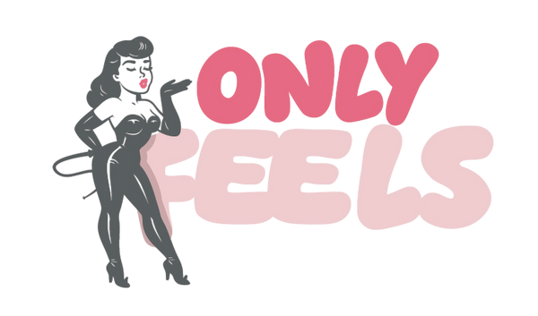 Only Feels