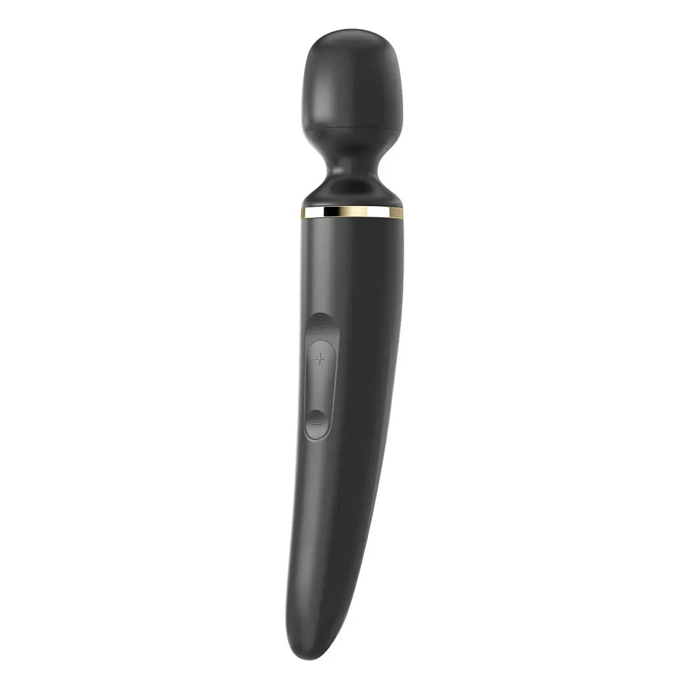 Satisfyer Wand-er Woman Satisfyer