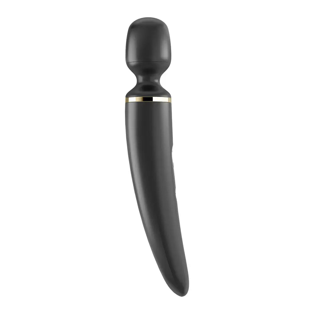Satisfyer Wand-er Woman Satisfyer