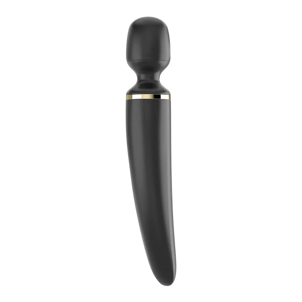 Satisfyer Wand-er Woman Satisfyer