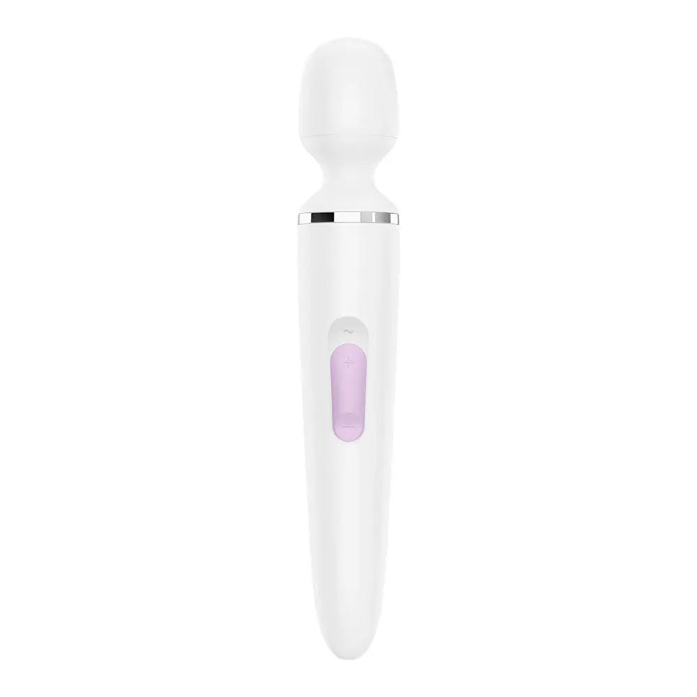 Satisfyer Wand-er Woman Satisfyer