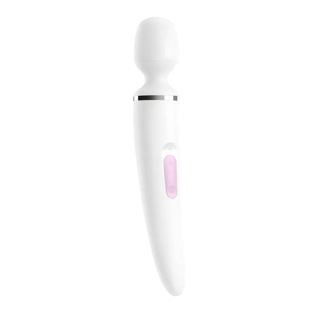 Satisfyer Wand-er Woman Satisfyer
