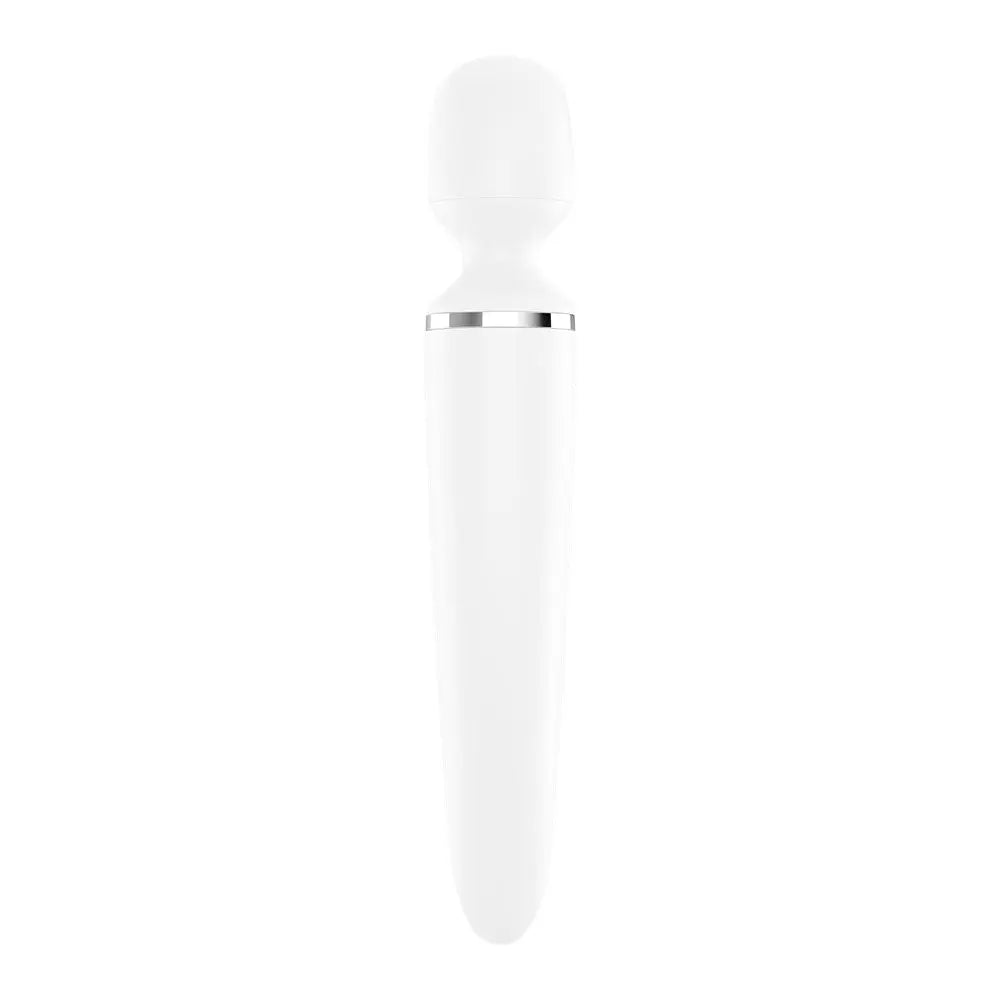Satisfyer Wand-er Woman Satisfyer