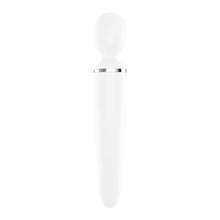 Satisfyer Wand-er Woman Satisfyer