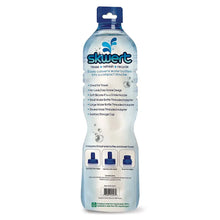 Skwert 5 Piece Water Bottle Douche Kit C1 Releasing