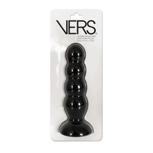 VERS Liquid Silicone Suction Plug C1 Releasing