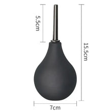 Lovetoy Bondage Fetish Deluxe Douche 160ml Lovetoy