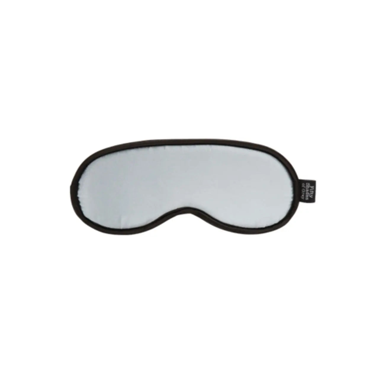 Fifty Shades of Grey Hard Limits Restraint Kit Silver Fifty Shades of Grey