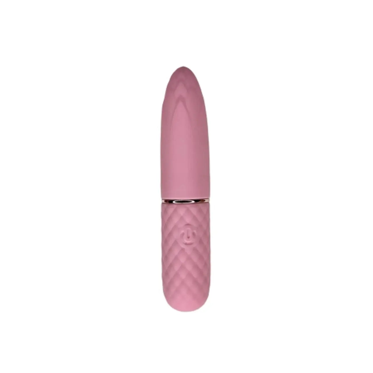 Lady Bonnd Rocket Mini Bullet Pink Lady Bonnd