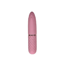 Lady Bonnd Rocket Mini Bullet Pink Lady Bonnd