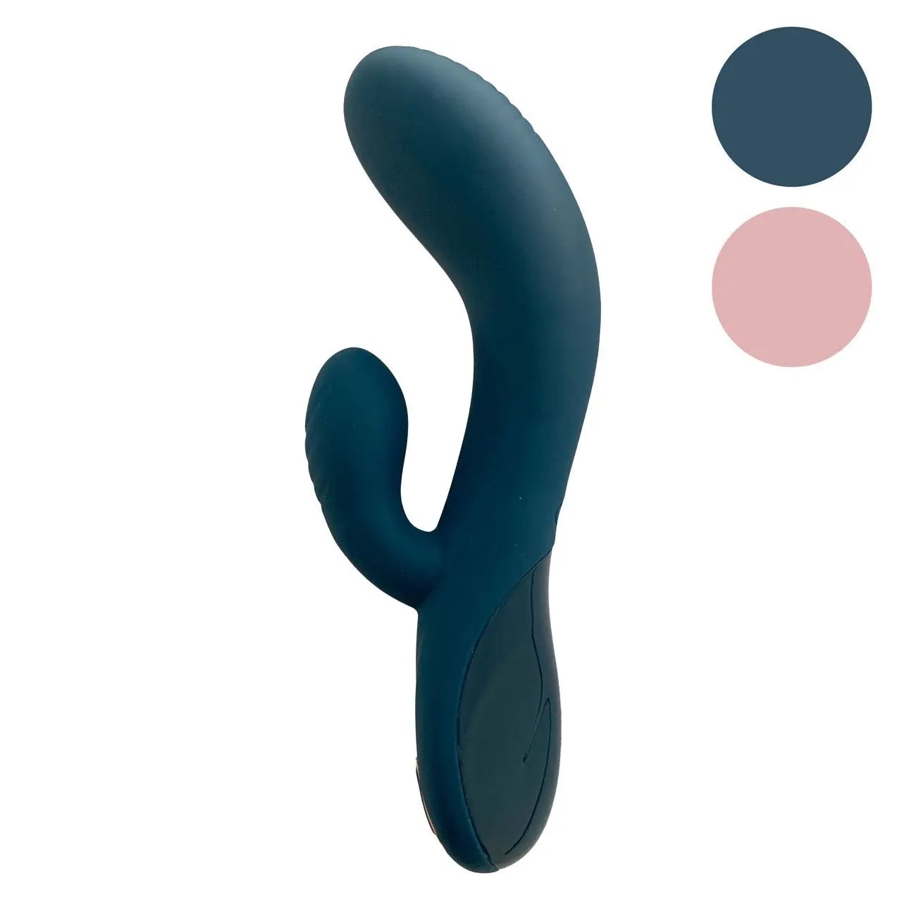 Lady Bonnd Ollie Lady Bonnd