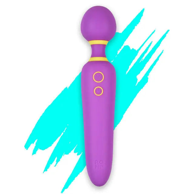 Romp Pleasure Kit Romp