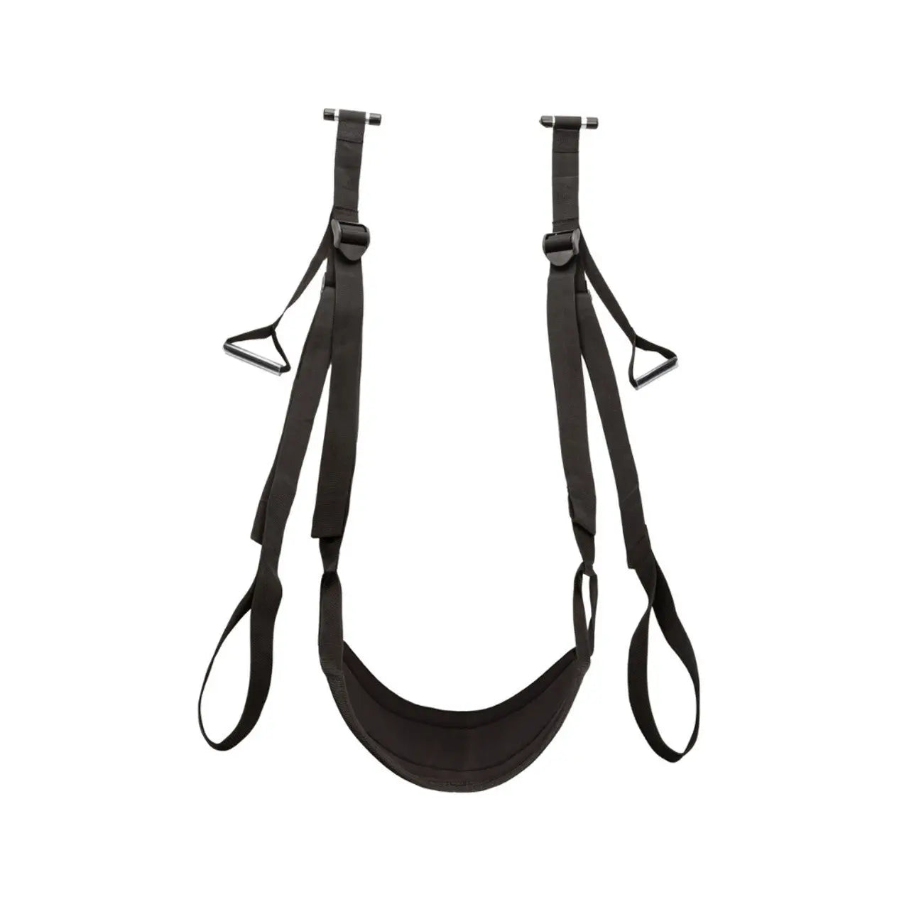 CalExotics Nocturnalª Collection Sex Swing CalExotics