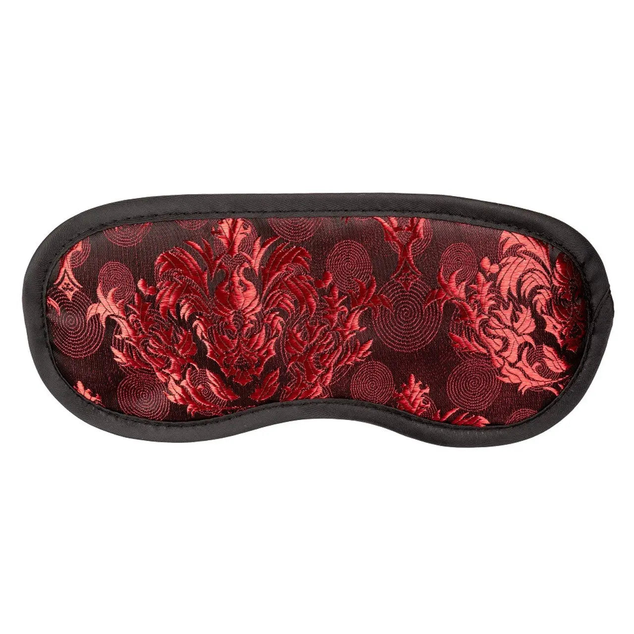 CalExotics Scandal Beginners Fetish Kit CalExotics