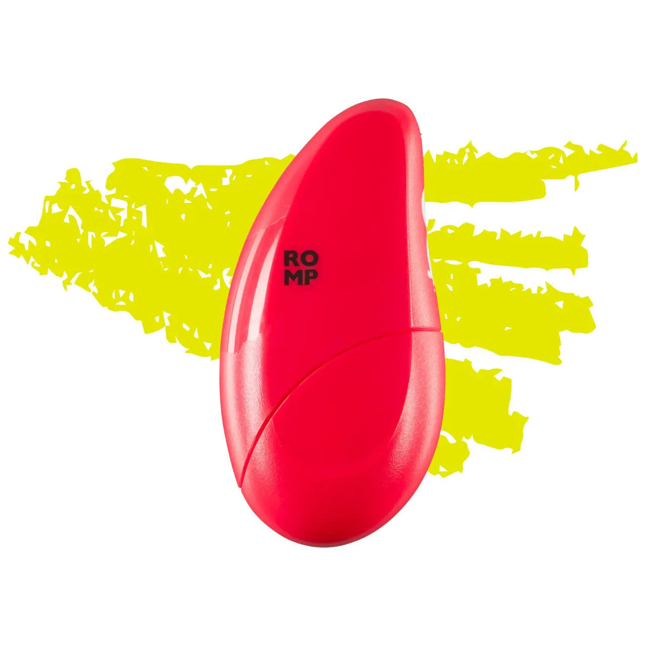 Romp Pleasure Kit Romp