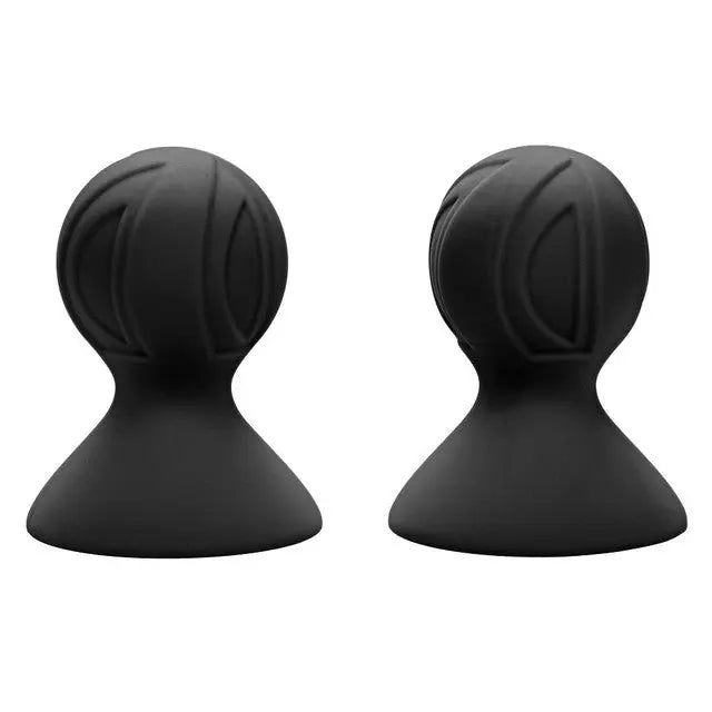 CalExotics Scandal Beginners Fetish Kit CalExotics