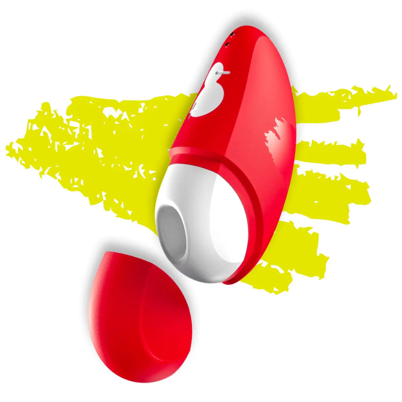 Romp Pleasure Kit Romp