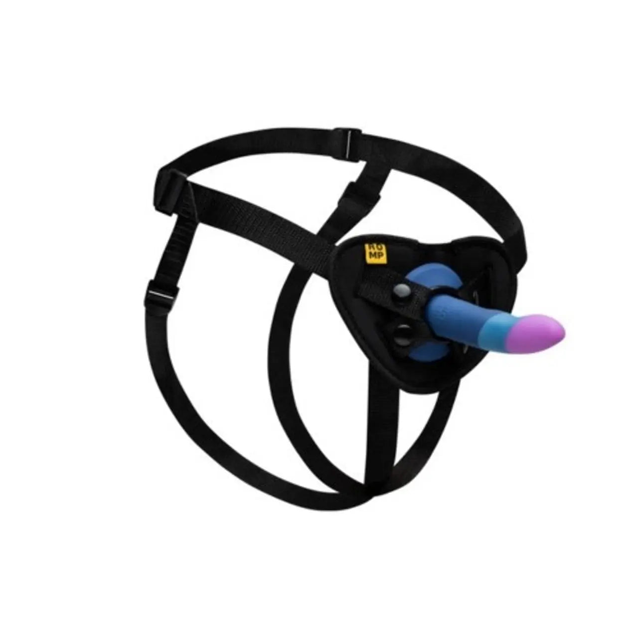 ROMP Piccolo Pegging Kit Romp