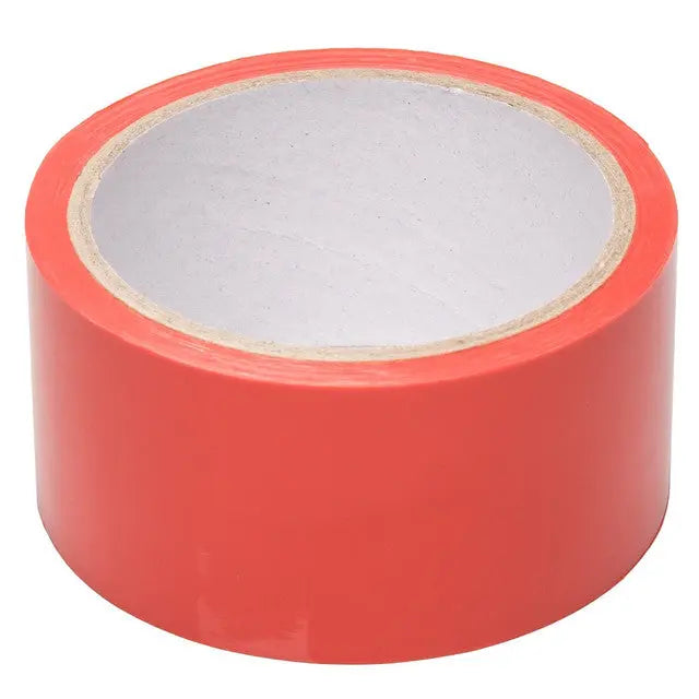 CalExotics Scandal Beginners Fetish Kit CalExotics