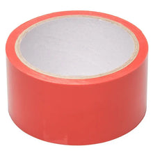 CalExotics Scandal Beginners Fetish Kit CalExotics