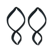 Punishment Thigh To Wrist Restraints Punishment