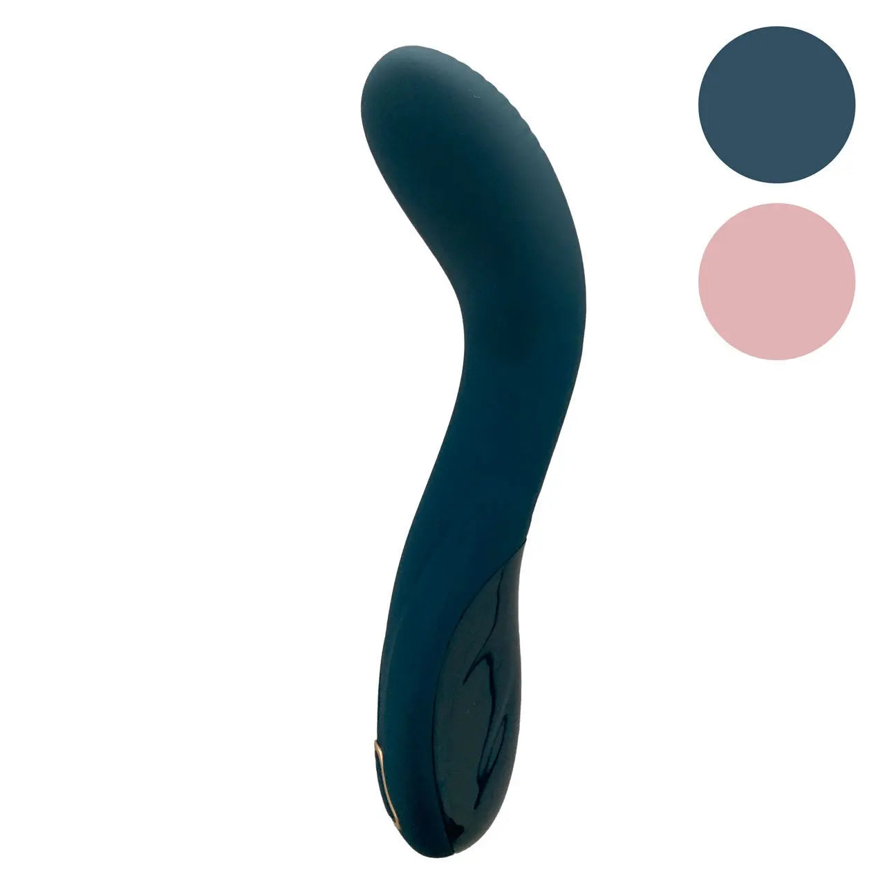 Lady Bonnd Billie Lady Bonnd