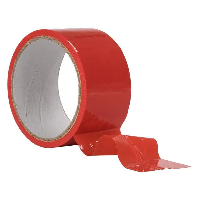 CalExotics Scandal Beginners Fetish Kit CalExotics