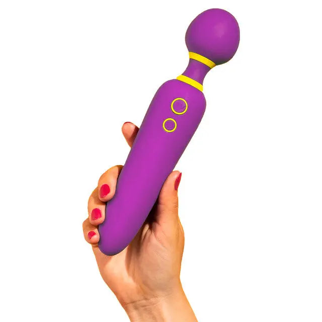 Romp Pleasure Kit Romp