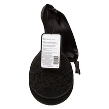 CalExotics Scandal Round Double Paddle CalExotics