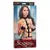 CalExotics Scandal Collar Body Restraint Red CalExotics
