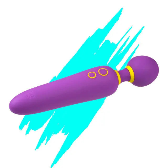 Romp Pleasure Kit Romp